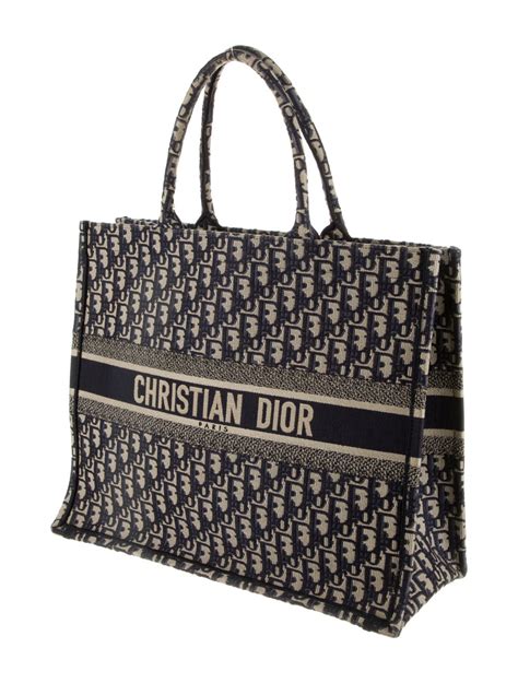 christian dior blue purse|christian dior bags official site.